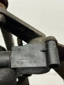 Mangueira de vácuo OEM 1T0907 para Audi A7 S7 4G