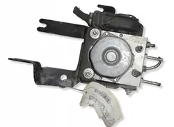 Bomba ABS OEM 476603924R para Renault Zoe - Usado