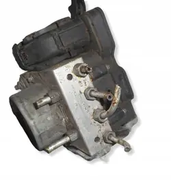 Pompe ABS OEM 476603924R pour Renault Zoe - Occasion