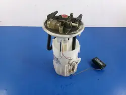 Brandstofniveausensor Renault 82 00 085 799