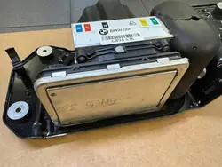 OEM 6896476 Compresseur Suspension Air BMW X5 G05