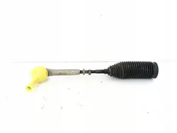 Tesla Model Y Spurstangenkopf OEM 65395859 - Links/Rechts