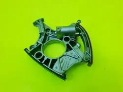Kedjespanare OEM 06E109217H för Audi