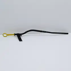 Opel Oljesticka OEM DRC93302 för Zafira A 1.8