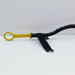 Vareta de óleo Opel OEM DRC93302 para Zafira A 1.8