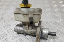 Bremszylinder OEM 1J1611301B für Skoda Octavia I