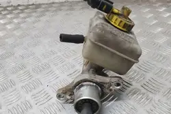 Bromscylinder OEM 1J1611301B för Skoda Octavia I