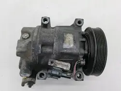 Compressore Aria Condizionata Renault Espace IV 8200133818