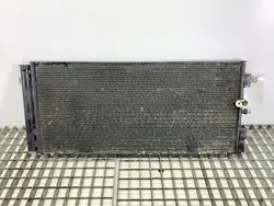 OEM 4G0260401K Ilmastointikondensaattori Audi A7 4G 4.0