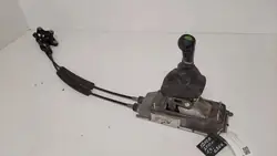 Gear Shift Lever Seat Ibiza IV (6J,6P) 6Q0711049C