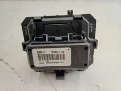 Verwarmingsventilatorrelais MINI COOPER R56 OEM 9286870