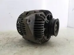 Alternateur Renault Megane I 1.6 B VALEO 7700424583