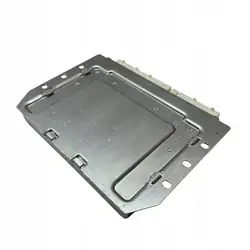 Porsche Cayenne Ophangingsmodule OEM 7P5907553AF