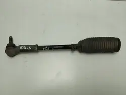 Bielleta de dirección OEM DAL10037 para VW Passat B8