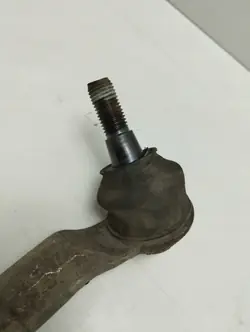 Bielleta de dirección OEM DAL10037 para VW Passat B8