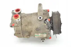 Compresseur A/C 1735914 Ford Transit