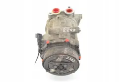 Compresseur A/C 1735914 Ford Transit