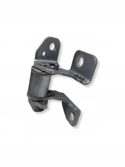 Untere hintere Scharniere Dodge Durango OEM 174998 Rechts