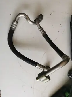 Astra H Zafira B 1.6 1.8 Ilmastointiletkku