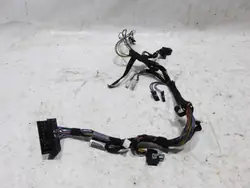 Faisceau de siège OEM 7001412 pour BMW X5 E53