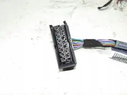 Harness de assento OEM 7001412 para BMW X5 E53