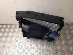 Contrôleur d'affichage HUD OEM 94310-GI130 pour Hyundai Ioniq 5