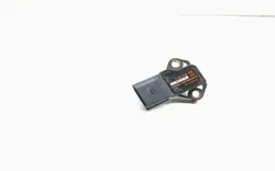 OEM 0261230209 Ilmaputki Audi A5 8T 8F 2010:lle
