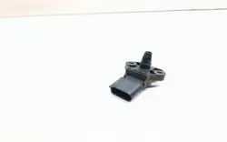 Tubo de ar OEM 0261230209 para Audi A5 8T 8F 2010