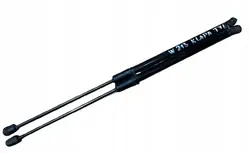 MERCEDES W213 Bagagelucka Aktuatorer A2139800564