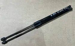 MERCEDES W213 Bagagelucka Aktuatorer A2139800564