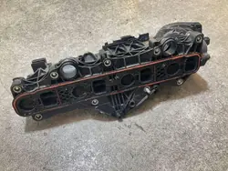 Begagnad insugsgrenrör OEM A6540903500 Mercedes-Benz