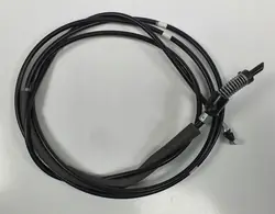 Brandstofklepverbinding OEM 1Y001-5A29 Kia Picanto II