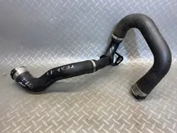 Tubo do intercooler OEM 95194143 para Opel Mokka 1.7 CDTI