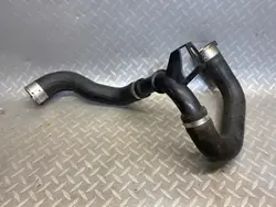 Intercooler-putki OEM 95194143 Opel Mokka 1.7 CDTI:lle