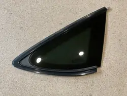 Ventana lateral trasera derecha OEM 4G8845300AA Audi A7 S7