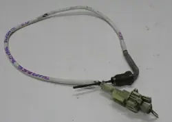 BOXER JUMPER 16R Sensor de Temperatura de Escape