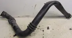 Luftschlauch Renault Laguna II 2.0 16V Turbo