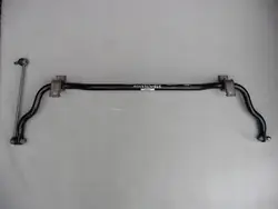 Barra estabilizadora delantera Mercedes V-Class A447