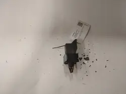 Sytytyspistokkeen ohjain Seat Alhambra (Mk1) 3M5T12A343AA