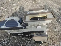 Värmeslang Fiat Punto OEM 51743682 - Begagnad