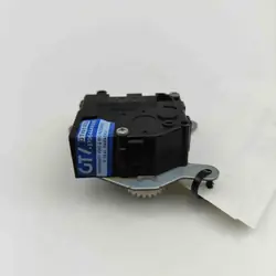 Sammlerklappenmotor OEM 8710630550 für Lexus NX
