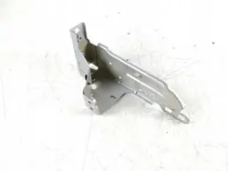 Käytetty Volkswagen ajovalaisintuki OEM 10A803714