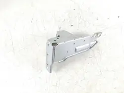 Gebrauchter Volkswagen Scheinwerferhalter OEM 10A803714