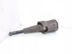 Audi A8 D4 Amortiguador Neumático Trasero Izquierdo OEM 4H0616001N