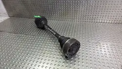 S26372722 Demi-arbre gauche avant pour modèles VW