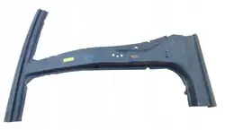 Couvre-poteau droit Toyota AURIS OEM AURIS