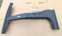 Toyota AURIS Right Pillar Cover OEM AURIS
