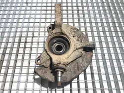 Pivot avant gauche OEM LORK-32-16998 Subaru Forester II