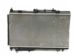 Ford OE GN11-8005-AD Water Radiator