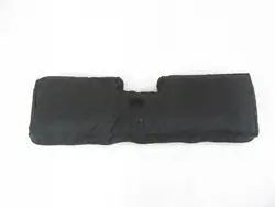 BMW Ensiapupakkaus OEM 8270015 - Käytetty
